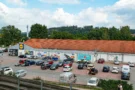 Nový Lidl leták od 3. srpna 2026: litr mléka Madeta za 6,90&nbsp;Kč, meloun za 9,90&nbsp;Kč&nbsp;za kilo, máslo Pilos o&nbsp;40&nbsp;%&nbsp;levněji