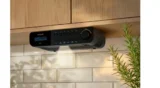 Kuchyňské rádio z&nbsp;Lidlu za necelých 750&nbsp;Kč&nbsp;nadchlo řadu seniorů: My se podívali, jakou má konkurenci