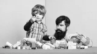 Poklad z&nbsp;Tuzexu: Za socialismu řešilo angličáky Matchbox každé dítě, dnes mají hodnotu i&nbsp;80&nbsp;000&nbsp;Kč