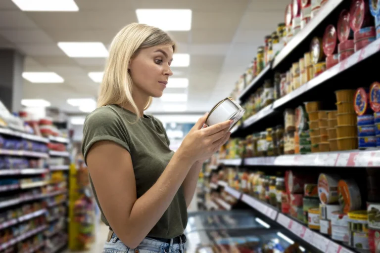 Německo vs. Česko v&nbsp;supermarketech (2026): Češi nevěří, že dvojí kvalita je minulostí. Testy to ale spíše potvrzují