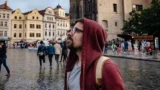 „Je to úchylák.“ Chytré brýle Ray-Ban Meta měly změnit svět, kvůli skryté kameře teď dostávají cejch