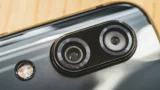 Nejhorší fotomobily dle DXomark 2026: na papíře vypadá Xiaomi a&nbsp;Samsung skvěle, v&nbsp;reálu se fotky nedaří