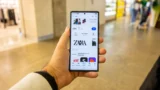 NÚKIB varuje před 7 nebezpečnými aplikacemi (2026): TikTok vadí kvůli Číně, na seznamu je i&nbsp;Temu a&nbsp;WeChat