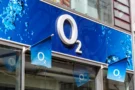 Letní odměny O2 mizí už 31. srpna: Nárok na ně máte v&nbsp;aplikaci, podle tarifu až 10 dní&nbsp;dat zdarma