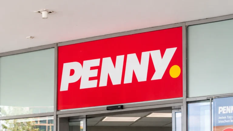Penny se rozjelo (2026): O&nbsp;prázdninách modernizovalo 9 prodejen, nové obchody otevřelo v&nbsp;Brně či Tovačově