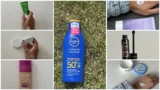 7 kosmetických pokladů z&nbsp;mých testů (2026): Bodují řasenka Maybelline, krém z&nbsp;Lidlu za 35&nbsp;Kč&nbsp;i&nbsp;korejské SPF