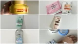 Levné, ale kvalitní produkty Cien z&nbsp;Lidlu 2026: Z&nbsp;mého testování doporučuji micelární vodu a&nbsp;další 4 produkty