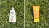 Nejlevnější vs. nejdražší pleťové SPF z&nbsp;drogerie (Test 2026): Za příplatek je kvalita, překvapil i&nbsp;levný krém