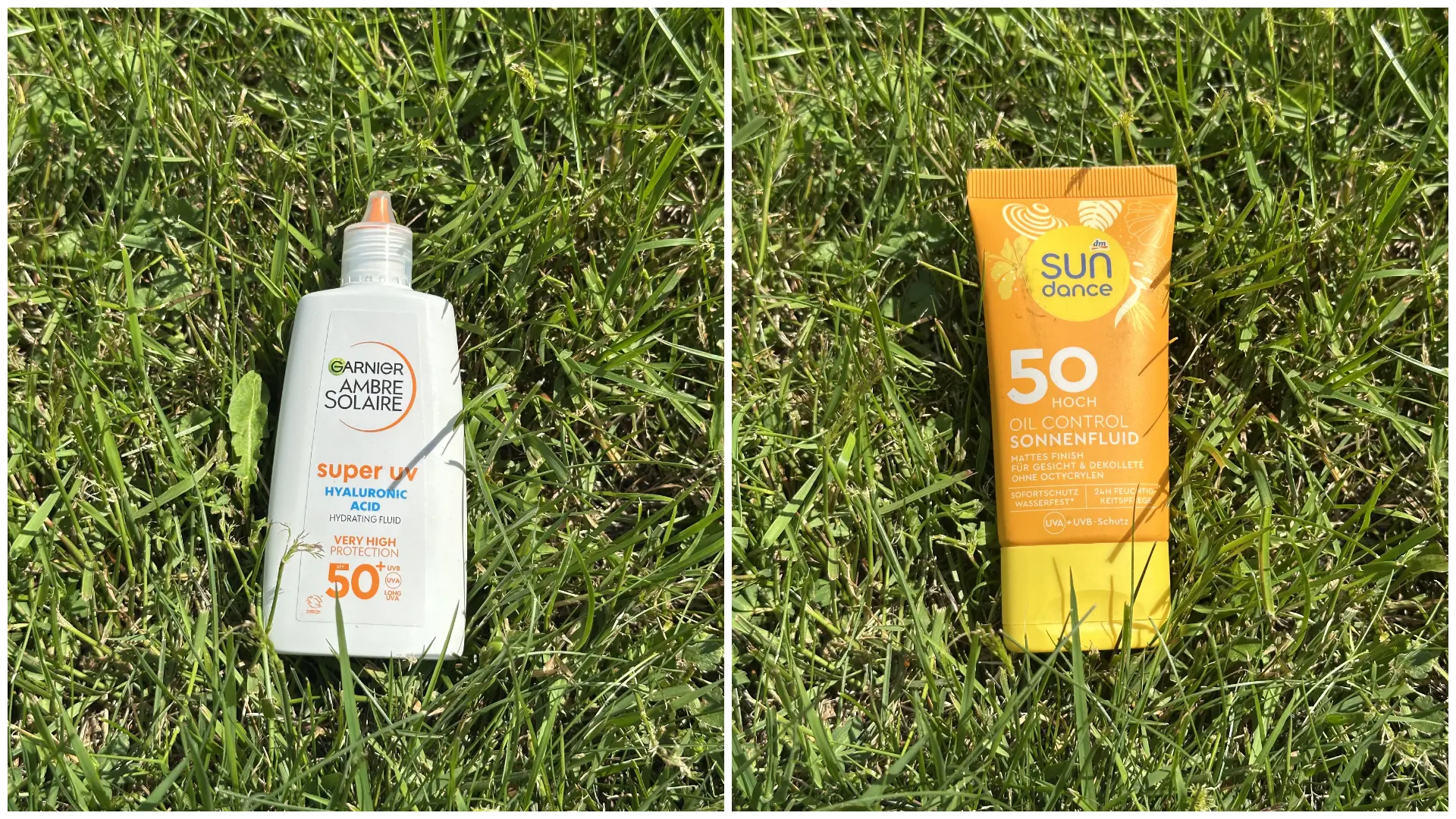 Nejlevnější vs. nejdražší pleťové SPF z&nbsp;drogerie (Test 2026): Za příplatek je kvalita, překvapil i&nbsp;levný krém