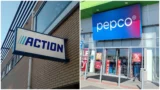 „Nakupovat tam je nesmírně naplňující.“ Proč je Pepco a&nbsp;Action tak levné? Může za to drastické snižování nákladů