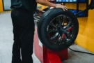 Nejlepší letní a&nbsp;celoroční pneumatiky dle testů ADAC (2026): Vyhrál Continental, slavný Michelin zaostal