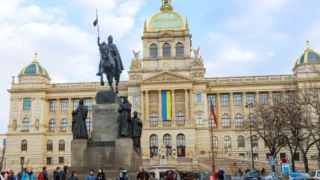 Zdarma do muzea či galerie: Vláda ruší vstupné každou první neděli v&nbsp;měsíci, začíná se už 6. září
