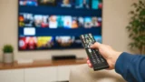 Od 17. srpna máte v&nbsp;televizi nový program: Prima sport je zdarma a&nbsp;nabídne sporty, které doteď jinde nebyly