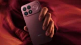 Hit letošních Vánoc? Xiaomi představilo Redmi K100 Pro a&nbsp;Pro Max, displej se vyrovná herním monitorům