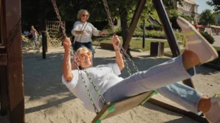 Lepší než v&nbsp;Německu. Důchodci vyjdou ze státní penze jen ve 4 státech Evropy, Česko je mezi nimi