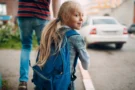 Školní rok 2026/2027: Sestavili jsme přehled svátků a&nbsp;prázdnin. Nejštědřejší jsou podzim a&nbsp;Velikonoce, květen zklame