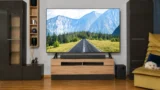 Alza zlevnila soundbar Hisense o&nbsp;40&nbsp;%: Se subwooferem stojí 2&nbsp;994&nbsp;Kč, porovnali jsme ho se 3 konkurenty