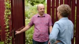 Sousedův plot zasahuje na můj pozemek: „Chtěla jsem se domluvit u&nbsp;kávy, musel mu napsat právník,“ říká Jana M.