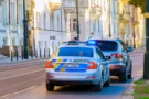 Řidič dostal pokutu 3100&nbsp;Kč&nbsp;za překročení rychlosti o&nbsp;1&nbsp;km/h: Když se vracel stejnou cestou, dostal ji podruhé