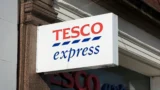 Tesco po 30 letech zvažuje odchod z&nbsp;Česka (2026): Zájemců o&nbsp;jeho prodejny je celá řada, ve hře je Lidl i&nbsp;Biedronka