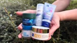 Velký test 5 nočních krémů 2026: Nejlépe dopadla Neutrogena, zklamala Balea i&nbsp;Nivea. Takové rozdíly jsem nečekala