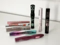 Nejhorší řasenky z&nbsp;drogerie dle mého testu 2026: Max Factor propadla, zklamaly i&nbsp;Rimmel London a&nbsp;Alverde
