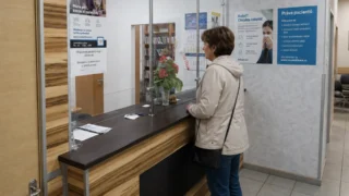 Kdo udělá tuto chybu na úřadu práce, přijde i&nbsp;o&nbsp;38&nbsp;000&nbsp;Kč: Češi si pletou formuláře, místo DPČ podepisují DPP