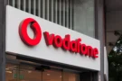 Neomezená data za 489&nbsp;Kč&nbsp;(2026): Vodafone láká na nejnižší cenu, většina zákazníků ale na slevu nedosáhne