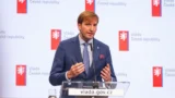 Ministerstvo chystá odměny za prevenci: Vojtěch mluví o&nbsp;tisících ročně, rozhodne počet absolvovaných vyšetření