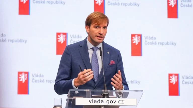 Ministerstvo chystá odměny za prevenci: Vojtěch mluví o&nbsp;tisících ročně, rozhodne počet absolvovaných vyšetření