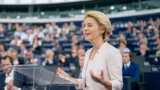 Občanku, prosím: EU mění od roku 2027 pravidla pro hotovost, platby nad 75&nbsp;000&nbsp;Kč&nbsp;se bez dokladu neobejdou
