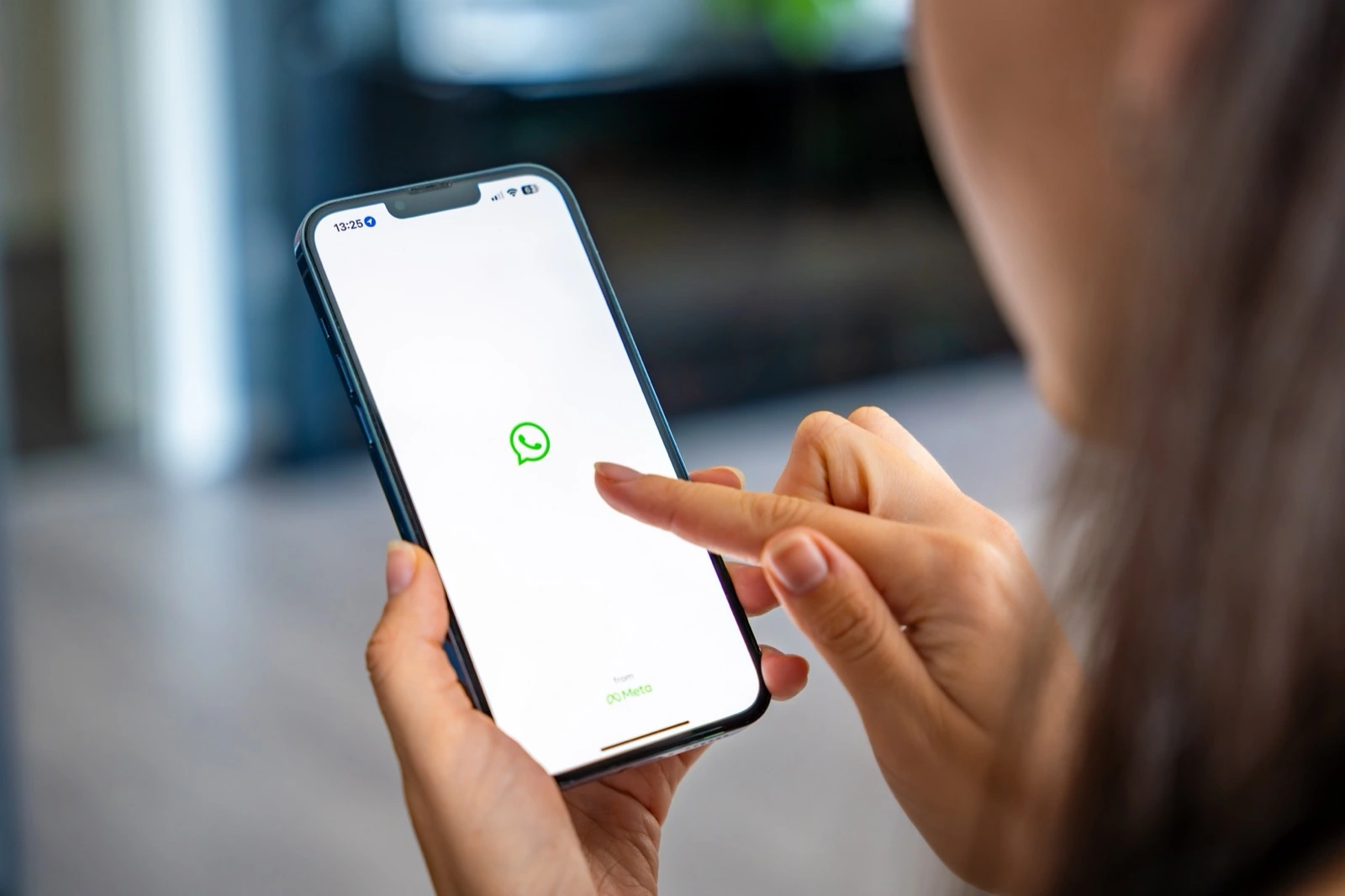 Whatsapp má problém: Uživatelům záhadně mizí účty. Mluvčí uznal chybu, rozsah problému ale není jasný