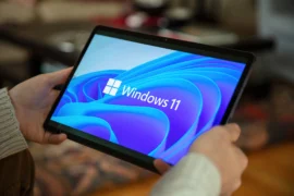 Potvrzeno: Microsoft má v&nbsp;každém Windows skrytý sledovač GDID. Vypnout nejde, odhalil ho až případ hackera