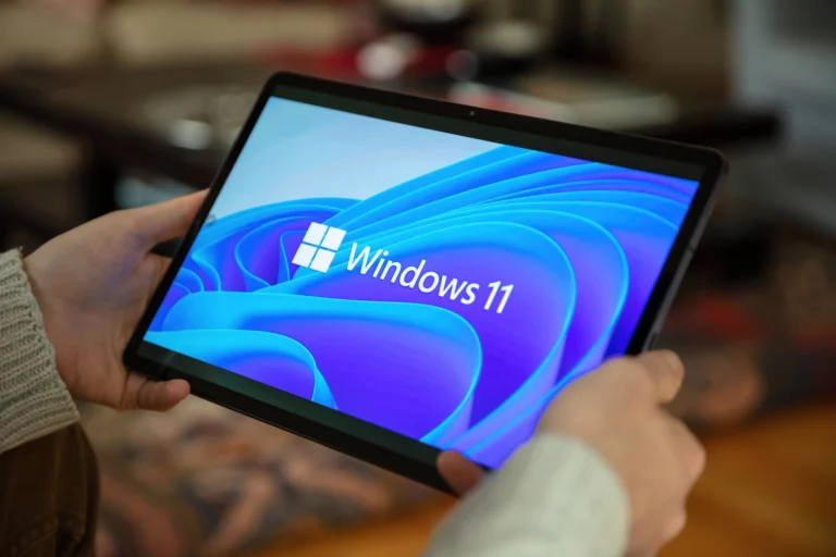 Potvrzeno: Microsoft má v&nbsp;každém Windows skrytý sledovač GDID. Vypnout nejde, odhalil ho až případ hackera