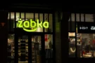 Známý řetězec napadli hackeři (2026): Data zaměstnanců i&nbsp;zákazníků v&nbsp;Polsku nabízeli za 120&nbsp;000&nbsp;Kč