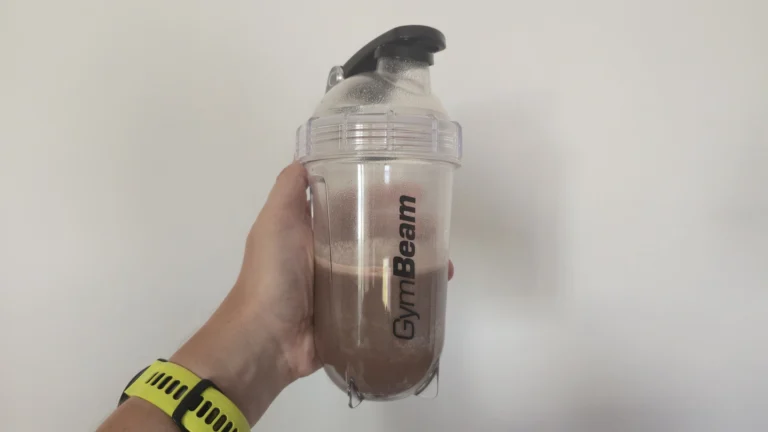 Nejlepší proteiny GymBeam (Srovnání 2026): Just Whey míří do kuchyně, True Whey šetří peníze, HydroBeef řeší laktózu