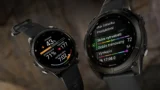 Garmin udělal něco, co roky odmítal. Novinky z&nbsp;Fénixu 9 dostanou i&nbsp;starší hodinky, Češi je nemusí měnit