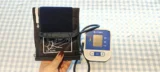 Test tlakoměru Silvergear z&nbsp;Actionu za 366&nbsp;Kč: Zaujala mě paměť pro dvě osoby v&nbsp;takto nízké ceně (Recenze)