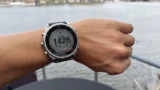 Garmin Fénix 9: Po 2 letech čekání jsme dostali jen minimum inovací a&nbsp;nesmyslnou cenovku 25&nbsp;990&nbsp;Kč