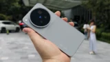 Nejlepší fotomobil 2026: Vivo X500 Pro Max toho umí hodně, má kompaktní alternativu