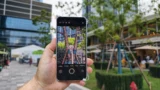 Exkluzivně ze Šanghaje: Nejlepší fotomobil roku? Vivo X500 Pro Max mění pravidla