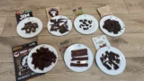 3 nejlepší pepřová jerky (Test 2026): Vítězové z&nbsp;rodinných dílen zaujali chutí masa a&nbsp;křupavou konzistencí