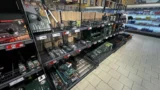 7 podzimních novinek z&nbsp;Lidlu (2026): Na pulty míří Yankee Candle, šicí stroj Singer i&nbsp;vysavač listí Parkside