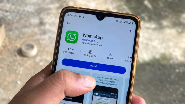 Policie v&nbsp;Německu čelí kritice (2026): Lidem četla staré zprávy z&nbsp;WhatsAppu, zasáhnout musel až soud