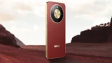 Nejlepší mobily do 10&nbsp;000&nbsp;Kč&nbsp;(září 2026): Motorola nadchne 3denní výdrží, Honor zase odolností