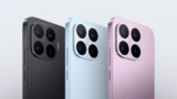 Nejlepší mobily do 15&nbsp;000&nbsp;Kč&nbsp;(září 2026): Motorola má skorovlajku za super cenu, Xiaomi 17T potěší hráče i&nbsp;fotografy