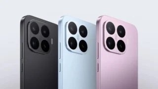 Nejlepší mobily do 15&nbsp;000&nbsp;Kč&nbsp;(září 2026): Motorola má skorovlajku za super cenu, Xiaomi 17T potěší hráče i&nbsp;fotografy