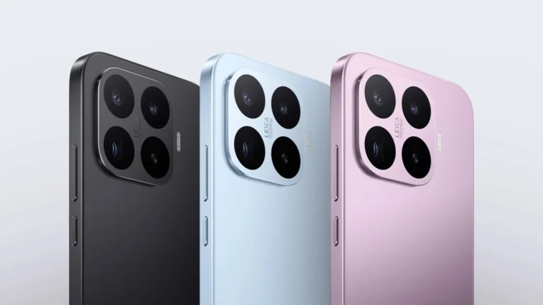 Nejlepší mobily do 15&nbsp;000&nbsp;Kč&nbsp;(září 2026): Motorola má skorovlajku za super cenu, Xiaomi 17T potěší hráče i&nbsp;fotografy