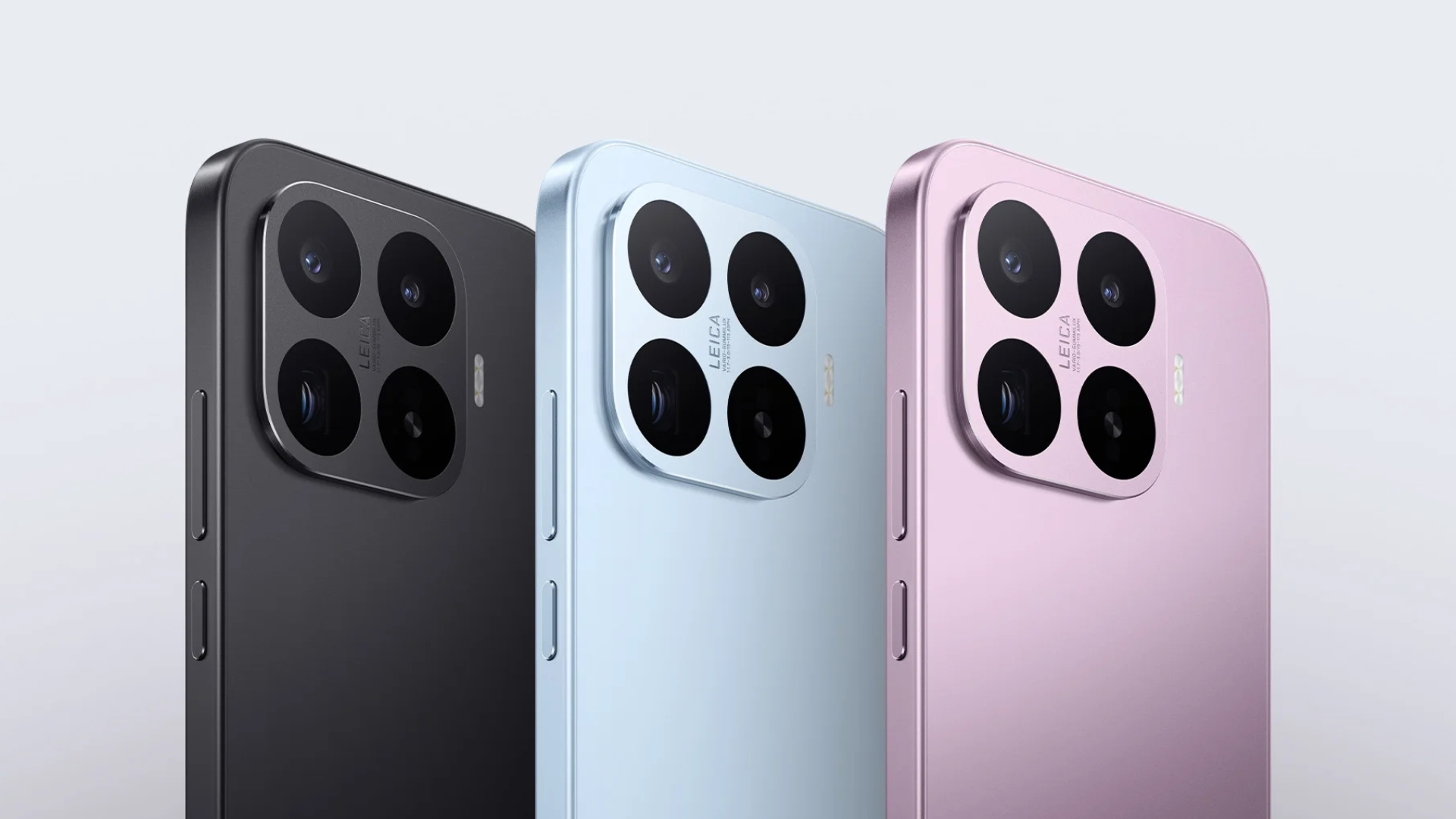 Nejlepší mobily do 15&nbsp;000&nbsp;Kč&nbsp;(září 2026): Motorola má skorovlajku za super cenu, Xiaomi 17T potěší hráče i&nbsp;fotografy
