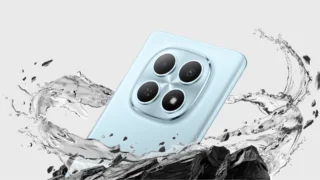 Nejlepší mobily do 7&nbsp;000&nbsp;Kč&nbsp;(září 2026): Redmi Note 15 kraluje fotoaparátem, Motorola výdrží a&nbsp;odolností